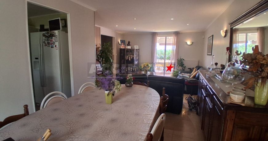 vente Maison Quint Fonsegrives