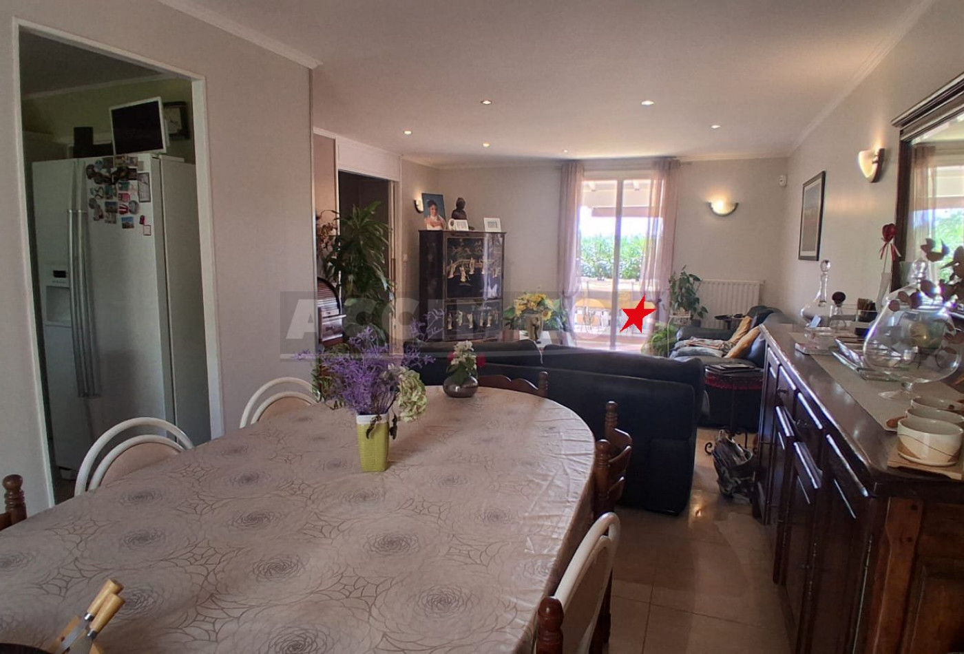 vente Maison Quint Fonsegrives - Photo 4