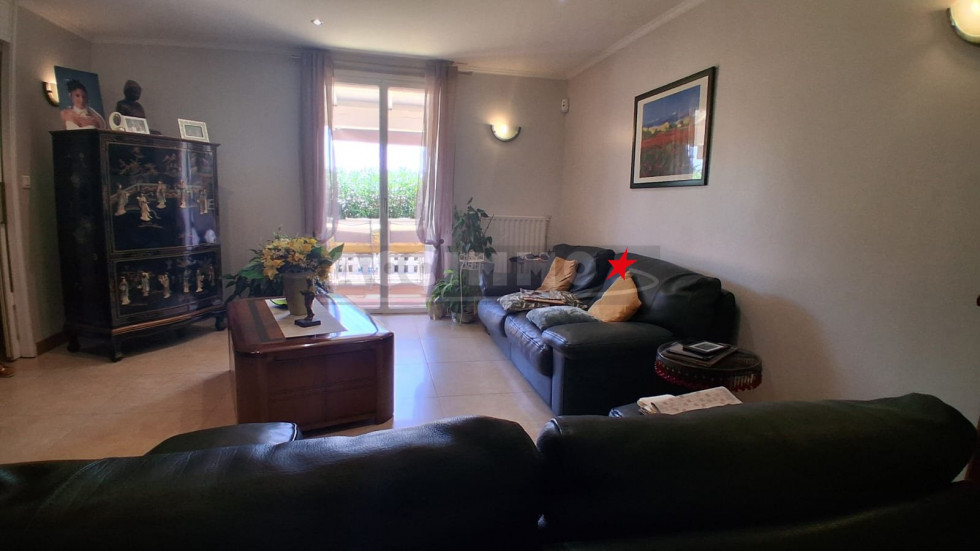 vente Maison Quint Fonsegrives - Photo 5