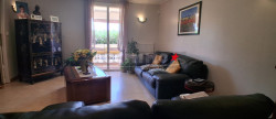 vente Maison Quint Fonsegrives