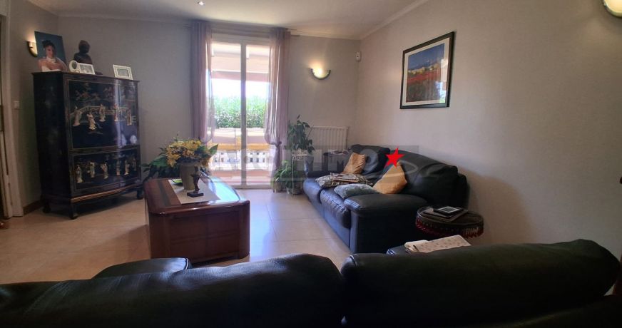 vente Maison Quint Fonsegrives