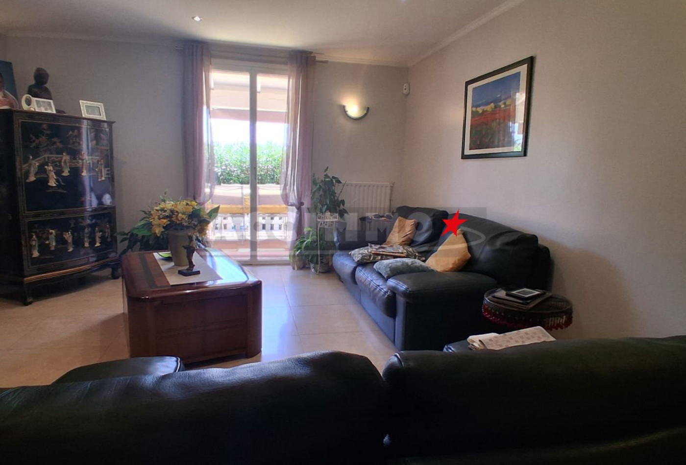 vente Maison Quint Fonsegrives - Photo 5