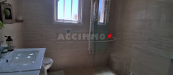 vente Maison Quint Fonsegrives
