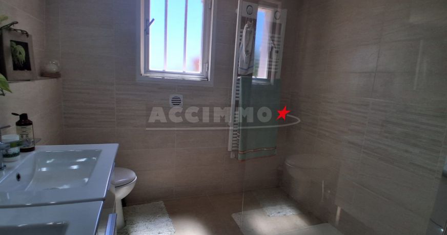vente Maison Quint Fonsegrives