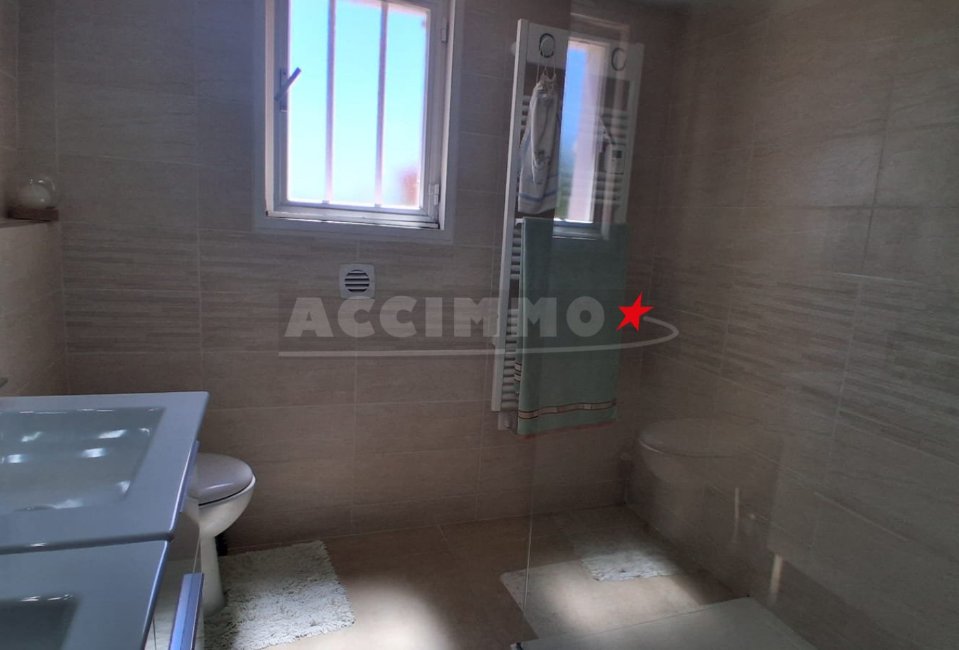 vente Maison Quint Fonsegrives - Photo 9