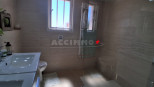vente Maison Quint Fonsegrives
