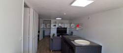 vente Maison Quint Fonsegrives