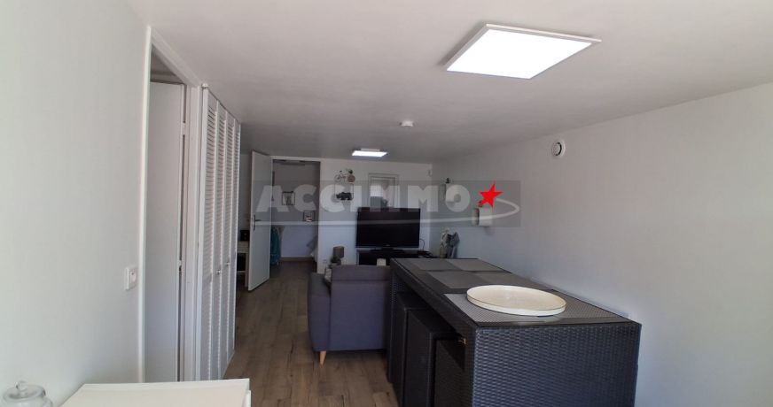 vente Maison Quint Fonsegrives