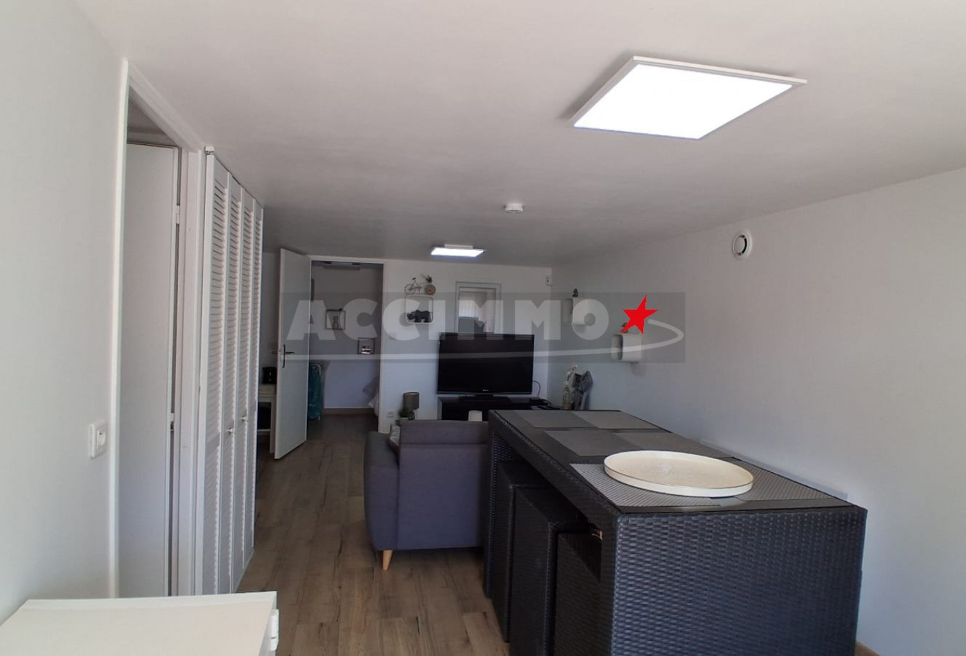 vente Maison Quint Fonsegrives - Photo 8