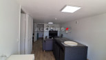 vente Maison Quint Fonsegrives