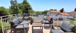 vente Maison Quint Fonsegrives