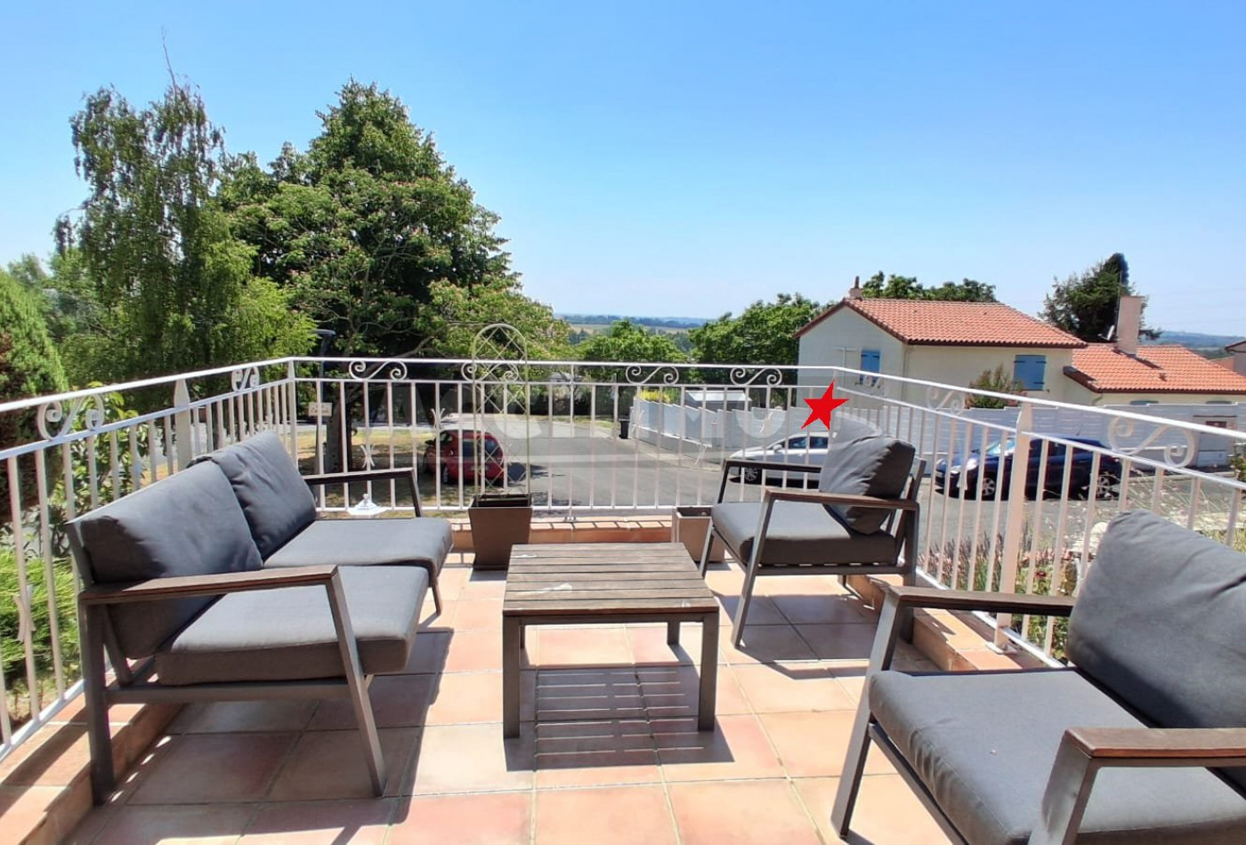 vente Maison Quint Fonsegrives - Photo 10