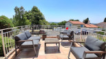 vente Maison Quint Fonsegrives
