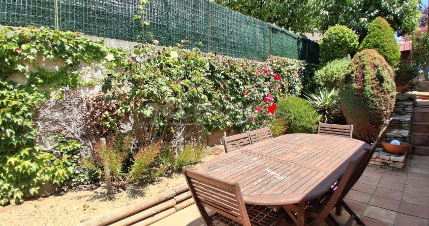 vente Maison Quint Fonsegrives
