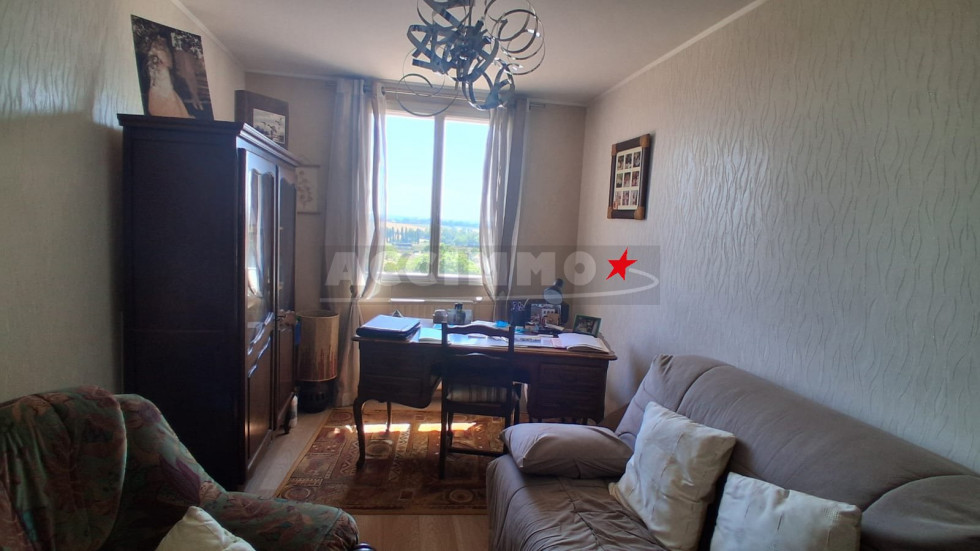 vente Maison Quint Fonsegrives - Photo 7