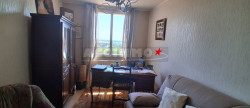 vente Maison Quint Fonsegrives