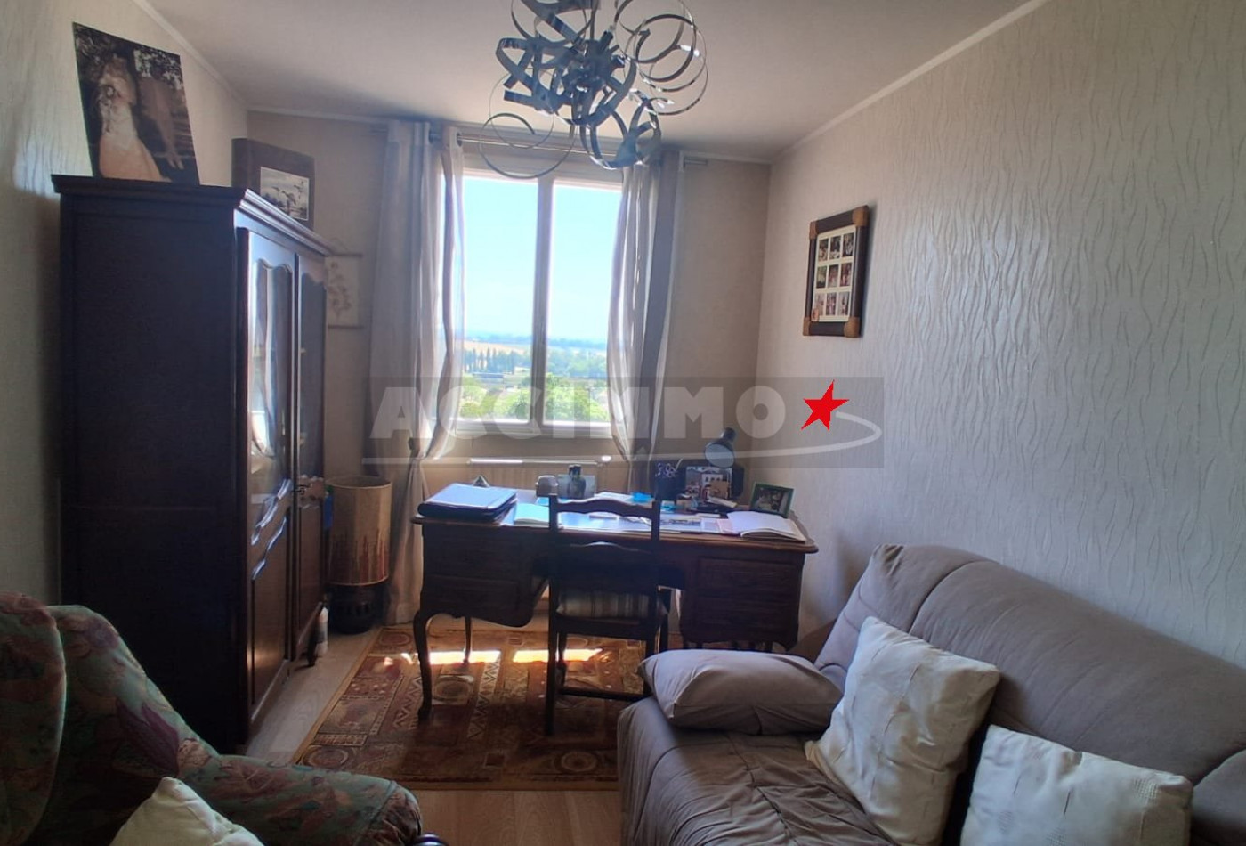 vente Maison Quint Fonsegrives - Photo 7