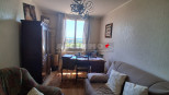 vente Maison Quint Fonsegrives
