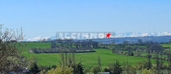 vente Maison Quint Fonsegrives