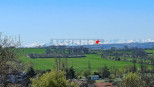 vente Maison Quint Fonsegrives