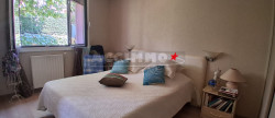 vente Maison Quint Fonsegrives
