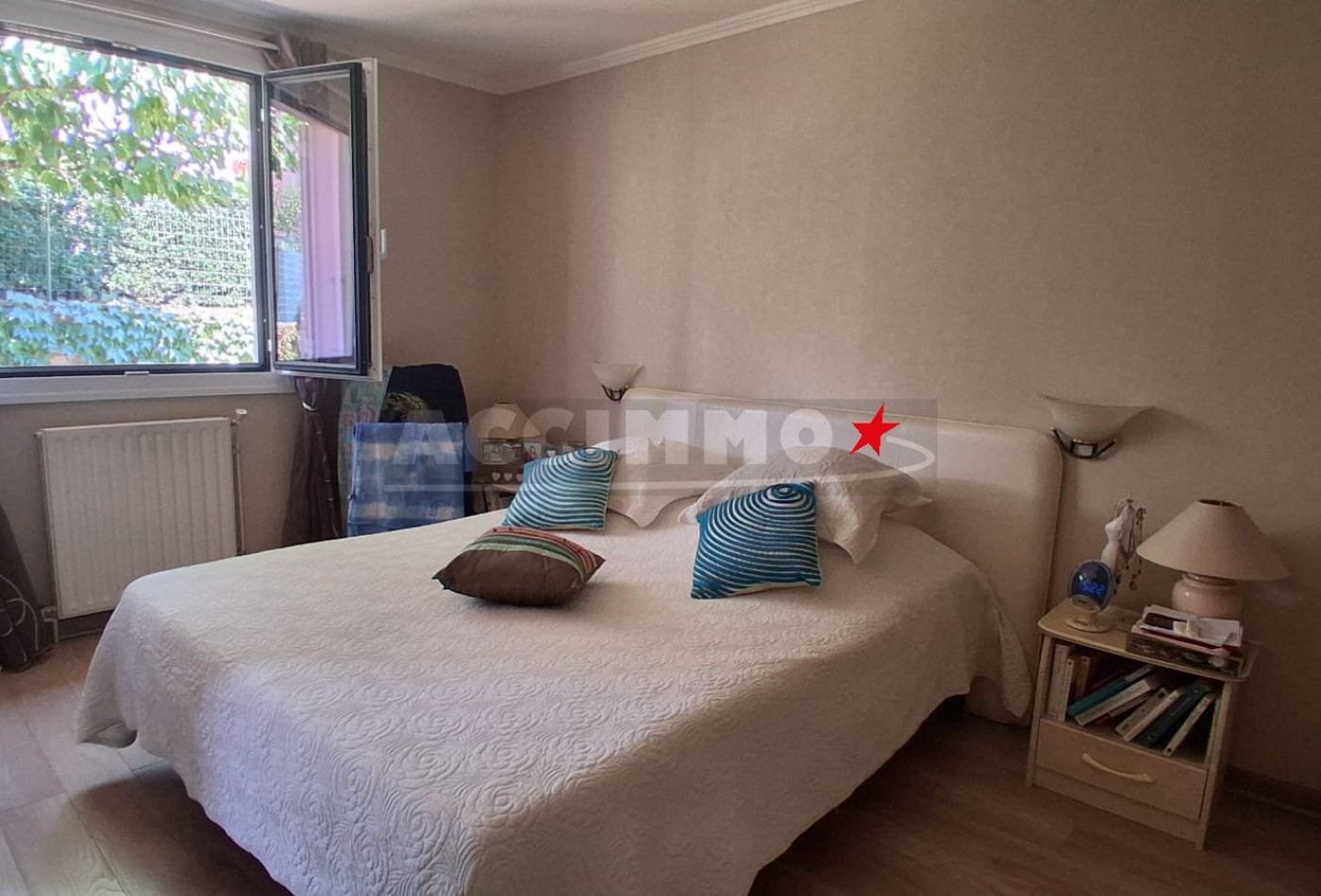 vente Maison Quint Fonsegrives - Photo 6