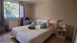vente Maison Quint Fonsegrives