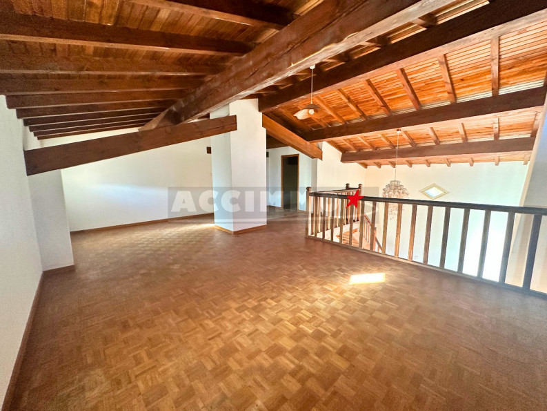 location Maison Balma - Photo 8