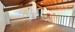location Maison Balma