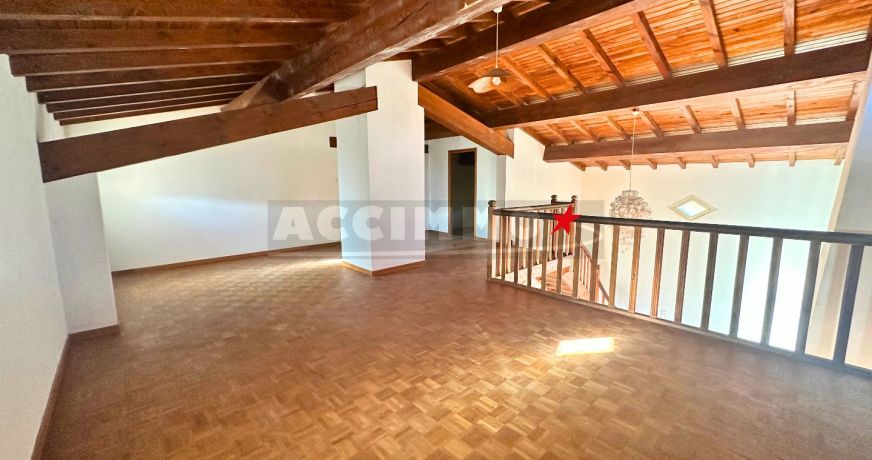 location Maison Balma