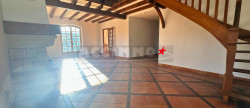 location Maison Balma