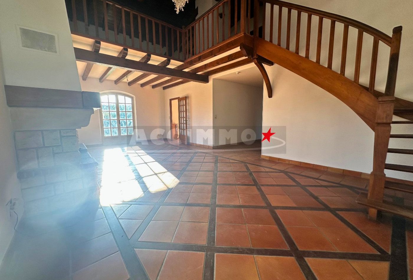 location Maison Balma - Photo 4
