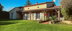location Maison Balma