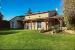 location Maison Balma