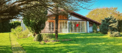 location Maison Balma