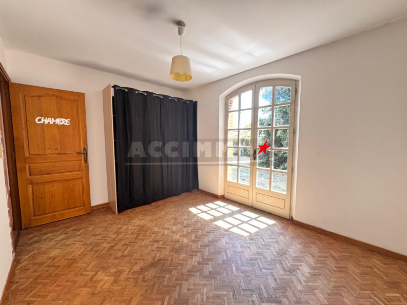 location Maison Balma - Photo 5