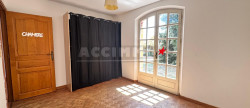 location Maison Balma