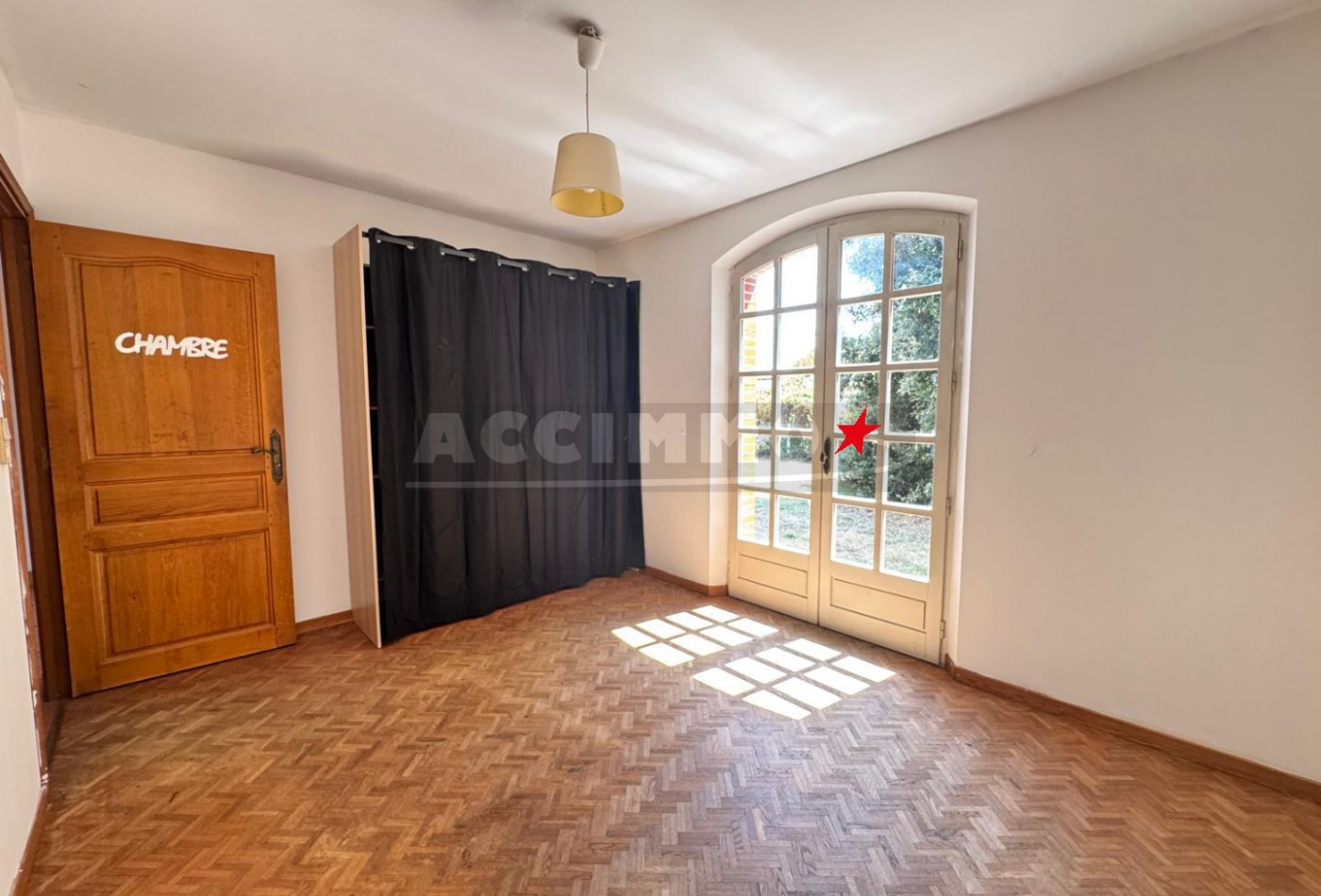 location Maison Balma - Photo 5