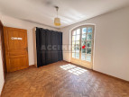 location Maison Balma
