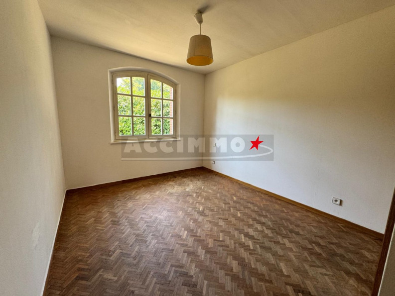 location Maison Balma - Photo 6