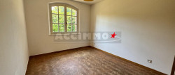 location Maison Balma