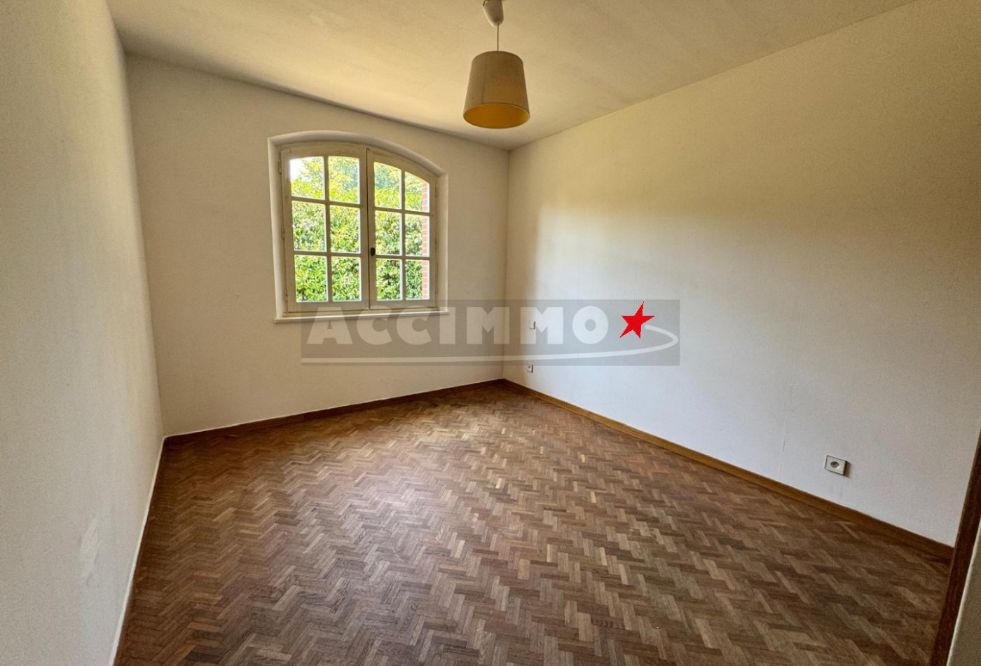 location Maison Balma - Photo 6