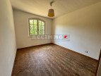 location Maison Balma