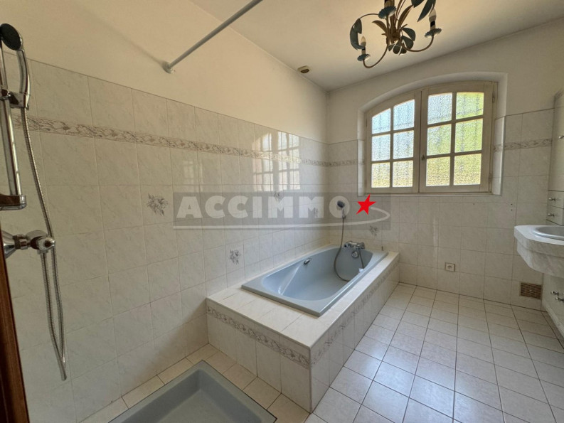 location Maison Balma - Photo 7