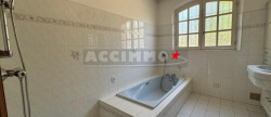 location Maison Balma