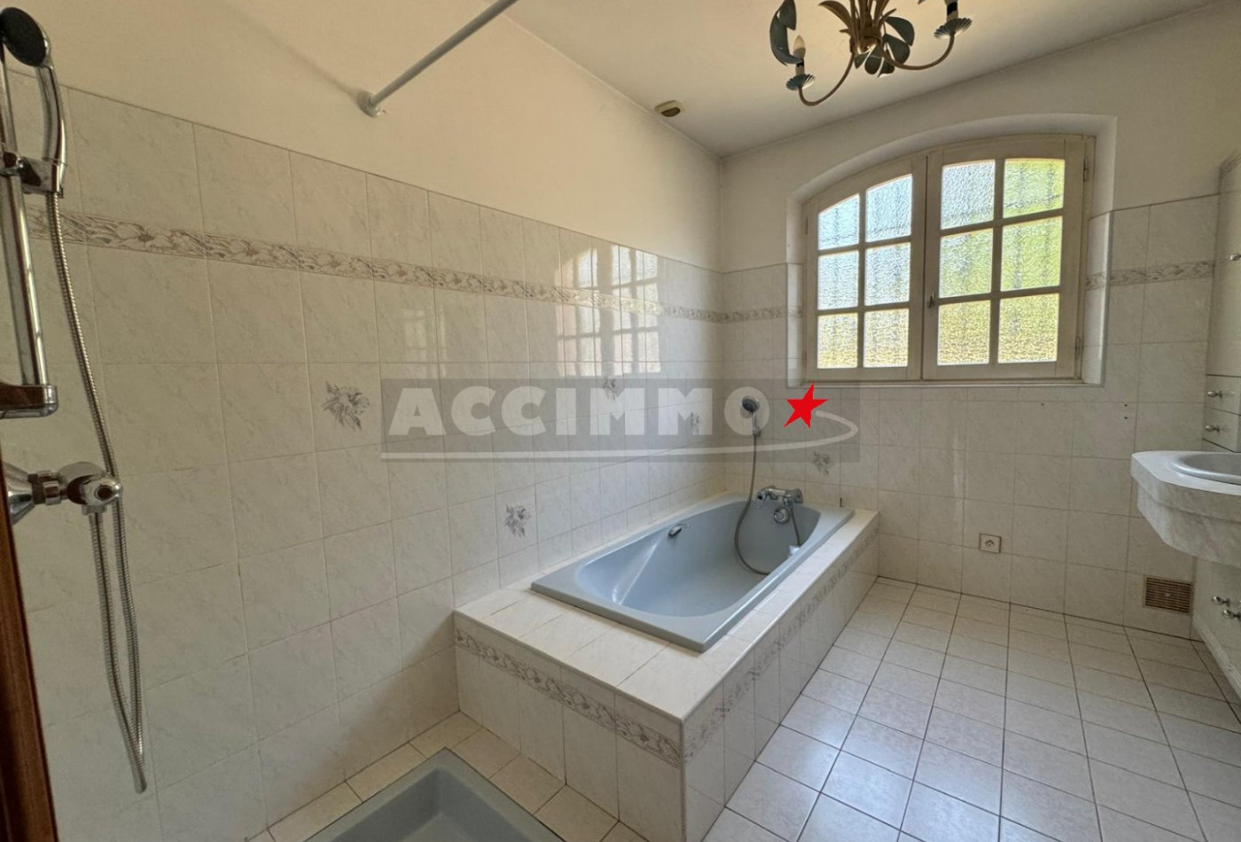 location Maison Balma - Photo 7