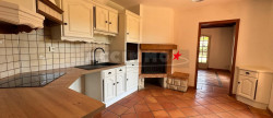 location Maison Balma