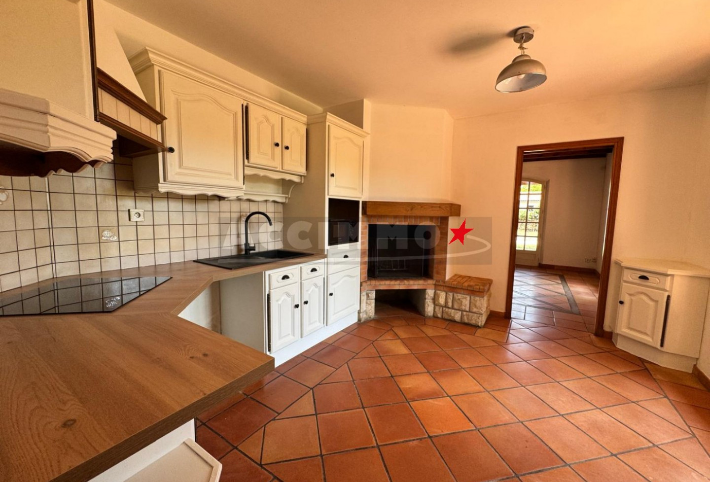 location Maison Balma - Photo 4