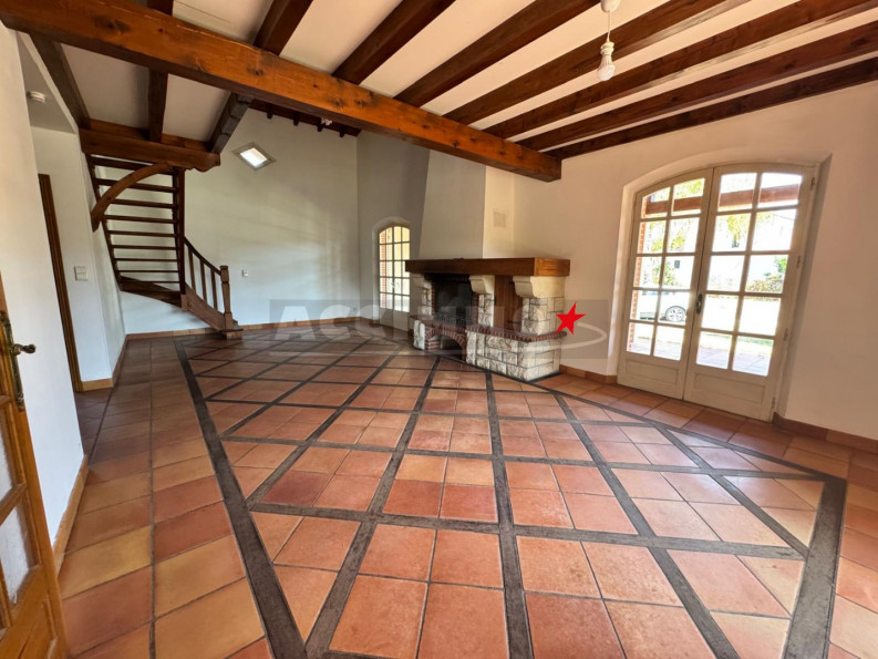 location Maison Balma - Photo 2