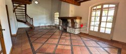 location Maison Balma